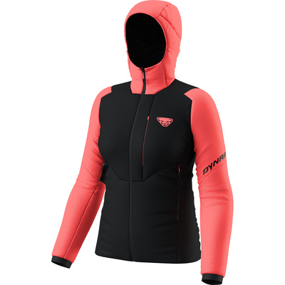 Dynafit Dames Blacklight PRL Jas