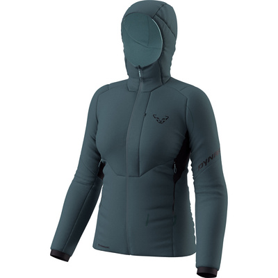 Dynafit Dames Blacklight PRL Jas