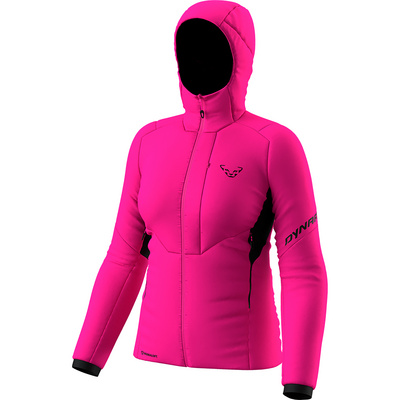 Dynafit Dames Blacklight PRL Jas