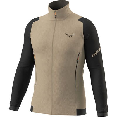 Dynafit Heren Blacklight Thermal Jas