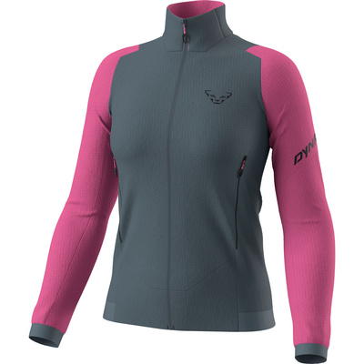 Dynafit Dames Blacklight Thermal Jas