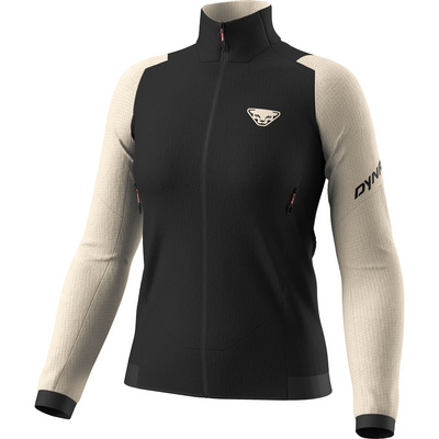 Dynafit Dames Blacklight Thermal Jas