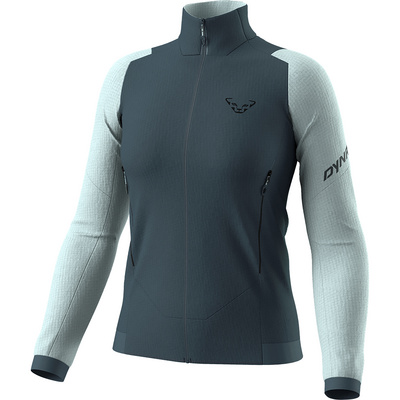 Dynafit Dames Blacklight Thermal Jas