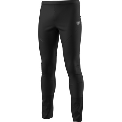 Dynafit Heren Mezzalama Race Broek