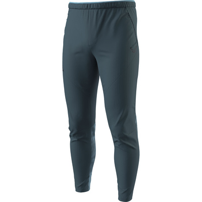 Dynafit Heren Trail Reflective Broek