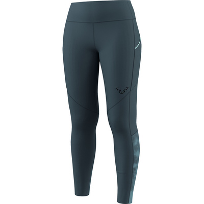 Dynafit Dames Trail Reflective Tights