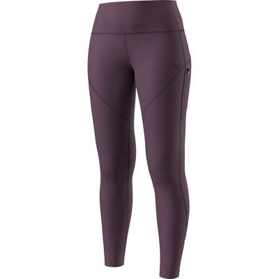 Dynafit Dames Winter Running Tights
