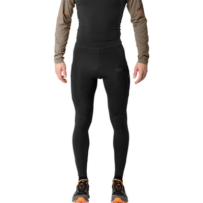 Dynafit Heren Warm Ultra Tights