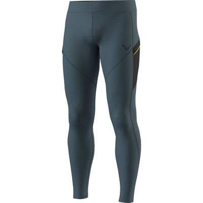 Dynafit Heren Warm Ultra Tights