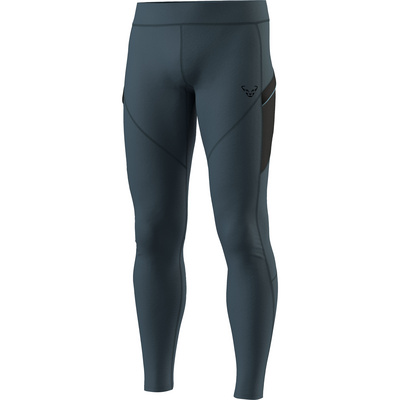 Dynafit Heren Warm Ultra Tights