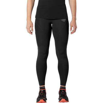 Dynafit Dames Warm Ultra Tights