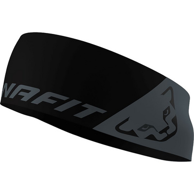 Dynafit Performance Hoofdband (Maat ONE SIZE, Grijs)