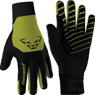 Dynafit Blacklight Softshell Handschoenen