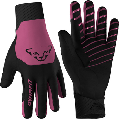 Dynafit Blacklight Softshell Handschoenen