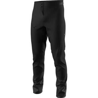 Dynafit Heren Blacklight 3l Broek
