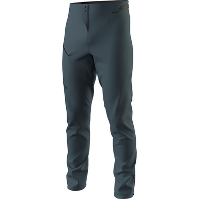 Dynafit Heren Blacklight 3l Broek