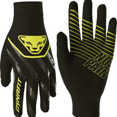 Dynafit Trail Reflective Handschoenen