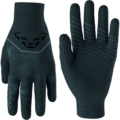 Dynafit Trail Reflective Handschoenen
