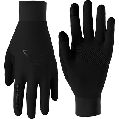 Dynafit Blacklight Ptc Alpha Handschoenen