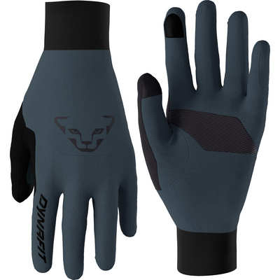 Dynafit Blacklight Ptc Alpha Handschoenen