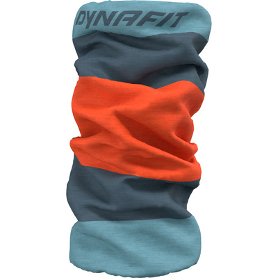 Dynafit Light Merino Neck Nekwarmer