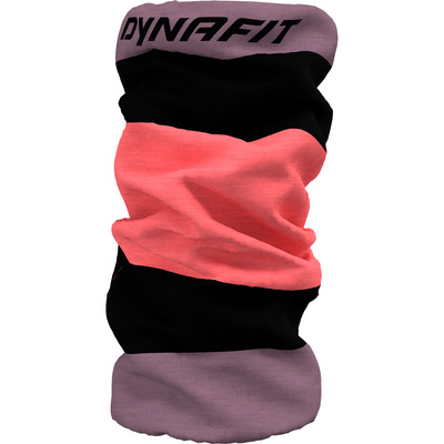 Dynafit Light Merino Neck Nekwarmer