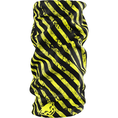 Dynafit Graphic Neck Nekwarmer