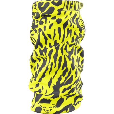 Dynafit Graphic Neck Nekwarmer