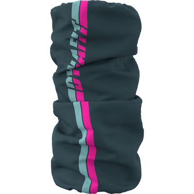 Dynafit Graphic Neck Nekwarmer
