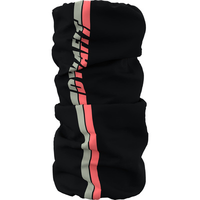 Dynafit Graphic Neck Nekwarmer