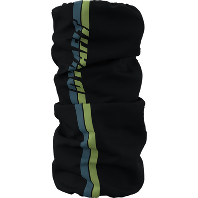 Dynafit Graphic Neck Nekwarmer