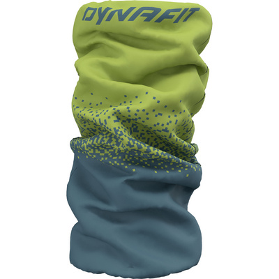 Dynafit Graphic Neck Nekwarmer