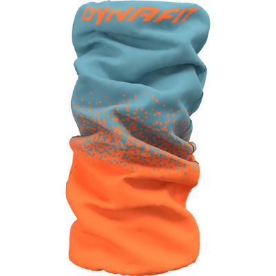 Dynafit Graphic Neck Nekwarmer