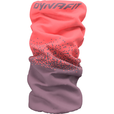 Dynafit Graphic Neck Nekwarmer