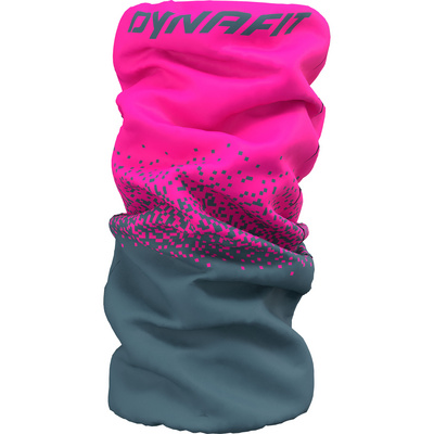 Dynafit Graphic Neck Nekwarmer