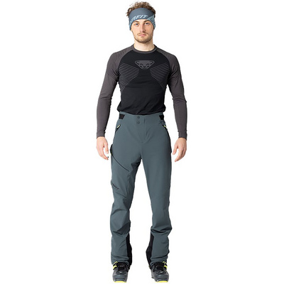 Dynafit Heren Blacklight DST Broek