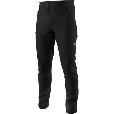Dynafit Heren Blacklight DST Broek