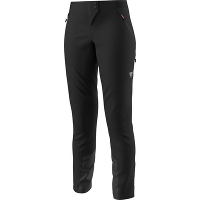 Dynafit Dames Blacklight DST Broek