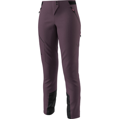 Dynafit Dames Blacklight DST Broek