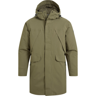 Craghoppers Heren Grisedale Thermic Jas