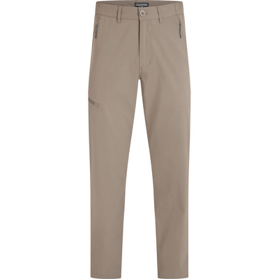 Craghoppers Heren Kiwi Pro III Broek (Maat L, Zwart)