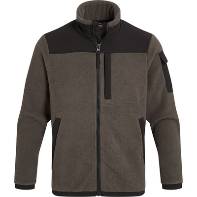Craghoppers Heren Braefell Jas