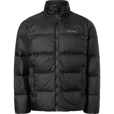 Marmot Heren Guides Down Jas