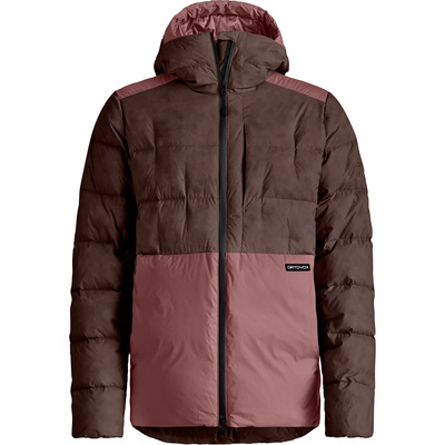Ortovox Dames Downwool 270 Jas
