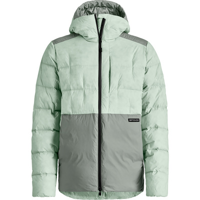 Ortovox Dames Downwool 270 Jas