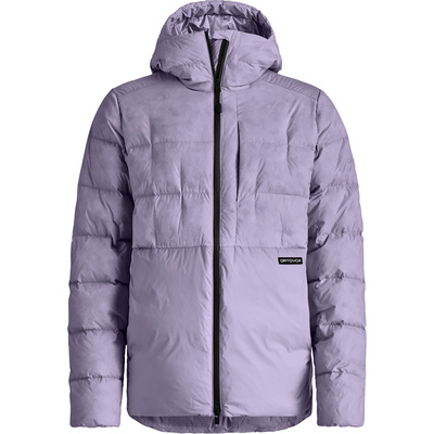 Ortovox Dames Downwool 270 Jas