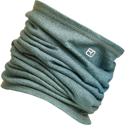Ortovox 185 Merino Nekwarmer
