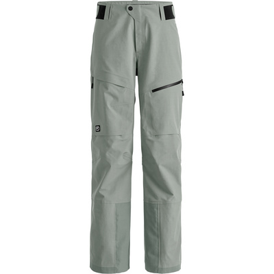 Ortovox Dames Ravine Free 3L Broek