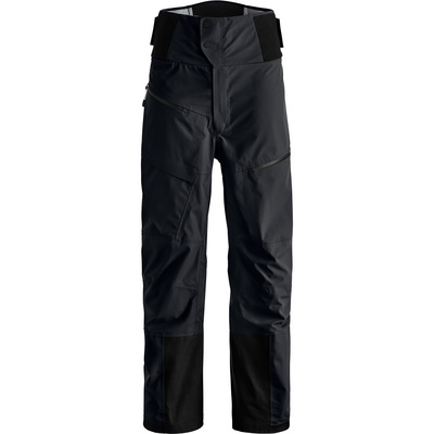 Ortovox Heren Ravine Plus 3L Broek