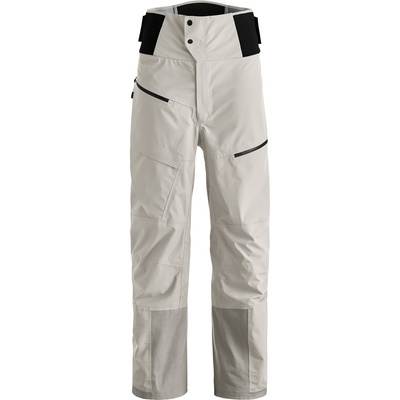 Ortovox Heren Ravine Plus 3L Broek